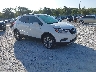 KL4CJASB7LB****** Salvamento y Destrozados 2020 Buick Encore en Pensacola