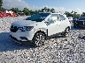 KL4CJASB7LB****** Usados y Reparables 2020 Buick Encore en Pensacola