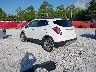 KL4CJASB7LB****** Salvamento y Reparables 2020 Buick Encore en Pensacola