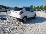 KL4CJASB7LB****** Salvamento y Destrozados 2020 Buick Encore en Estado de Florida
