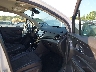 KL4CJASB7LB****** Usados y Reparables 2020 Buick Encore en Estado de Florida