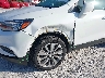 KL4CJASB7LB****** Salvamento y Reparables 2020 Buick Encore en Estado de Florida