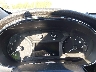 KL4CJASB7LB****** Salvamento 2020 Buick Encore en Pensacola