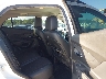 KL4CJASB7LB****** Destrozados 2020 Buick Encore en Pensacola