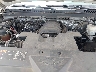 3GCPCREC4FG****** Reparables 2015 Chevrolet Silverado 1500 en Los Angeles