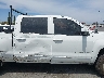 3GCPCREC4FG****** Usados 2015 Chevrolet Silverado 1500 en Estado de California