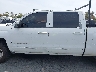 3GCPCREC4FG****** Reparables 2015 Chevrolet Silverado 1500 en Estado de California