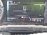 3GCPCREC4FG****** Salvamento 2015 Chevrolet Silverado 1500