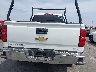 3GCPCREC4FG****** Destrozados 2015 Chevrolet Silverado 1500