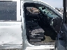 3GCPCREC4FG****** Usados y Reparables 2015 Chevrolet Silverado 1500 en Estado de California