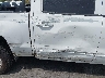 3GCPCREC4FG****** Salvamento y Reparables 2015 Chevrolet Silverado 1500 en Estado de California