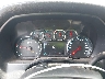 3GCPCREC4FG****** Salvamento 2015 Chevrolet Silverado 1500 en Los Angeles