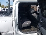 3GCPCREC4FG****** Destrozados 2015 Chevrolet Silverado 1500 en Los Angeles