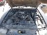 1FAFP42X71F****** Repairable 2001 Ford Mustang in Oklahoma City