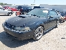 1FAFP42X71F****** Used and Repairable 2001 Ford Mustang in Oklahoma City