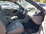 1FAFP42X71F****** Used and Repairable 2001 Ford Mustang in Oklahoma State