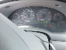 1FAFP42X71F****** Salvage 2001 Ford Mustang in Oklahoma City