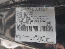 1FAFP42X71F****** Used 2001 Ford Mustang in Oklahoma City