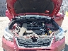 JF2SJARC7JH****** Reparables 2018 Subaru Forester en Sacramento
