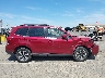 JF2SJARC7JH****** Usados 2018 Subaru Forester en Estado de California