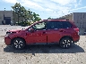 JF2SJARC7JH****** Reparables 2018 Subaru Forester en Estado de California
