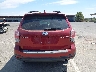 JF2SJARC7JH****** Destrozados 2018 Subaru Forester