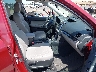 JF2SJARC7JH****** Usados y Reparables 2018 Subaru Forester en Estado de California