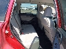 JF2SJARC7JH****** Destrozados 2018 Subaru Forester en Sacramento