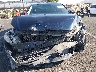 JM1GJ1V57G1****** Usados 2016 Mazda 6 en Estado de Nevada