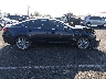 JM1GJ1V57G1****** Reparables 2016 Mazda 6 en Estado de Nevada