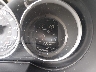 JM1GJ1V57G1****** Destrozados 2016 Mazda 6