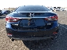 JM1GJ1V57G1****** Usados 2016 Mazda 6