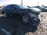 JM1GJ1V57G1****** Salvamento y Destrozados 2016 Mazda 6 en Las Vegas