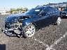 JM1GJ1V57G1****** Usados y Reparables 2016 Mazda 6 en Las Vegas