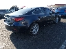 JM1GJ1V57G1****** Salvamento y Destrozados 2016 Mazda 6 en Estado de Nevada