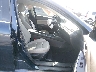 JM1GJ1V57G1****** Usados y Reparables 2016 Mazda 6 en Estado de Nevada
