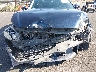 JM1GJ1V57G1****** Salvamento y Reparables 2016 Mazda 6 en Estado de Nevada