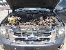 1FMCU03Z88K****** Reparables 2008 Ford Escape en Lexington