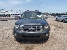 1FMCU03Z88K****** Destrozados 2008 Ford Escape en Estado de Carolina del Sur