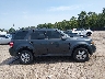 1FMCU03Z88K****** Usados 2008 Ford Escape en Estado de Carolina del Sur