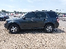 1FMCU03Z88K****** Reparables 2008 Ford Escape en Estado de Carolina del Sur