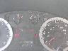 1FMCU03Z88K****** Salvamento 2008 Ford Escape