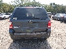 1FMCU03Z88K****** Destrozados 2008 Ford Escape