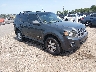 1FMCU03Z88K****** Salvamento y Destrozados 2008 Ford Escape en Lexington