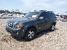 1FMCU03Z88K****** Usados y Reparables 2008 Ford Escape en Lexington