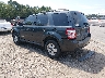 1FMCU03Z88K****** Salvamento y Reparables 2008 Ford Escape en Lexington
