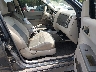 1FMCU03Z88K****** Usados y Reparables 2008 Ford Escape en Estado de Carolina del Sur