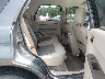 1FMCU03Z88K****** Destrozados 2008 Ford Escape en Lexington