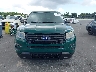 1FM5K8AR9GG****** Wrecked 2016 Ford Utility Police Interceptor in Florida State