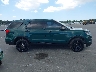1FM5K8AR9GG****** Used 2016 Ford Utility Police Interceptor in Florida State